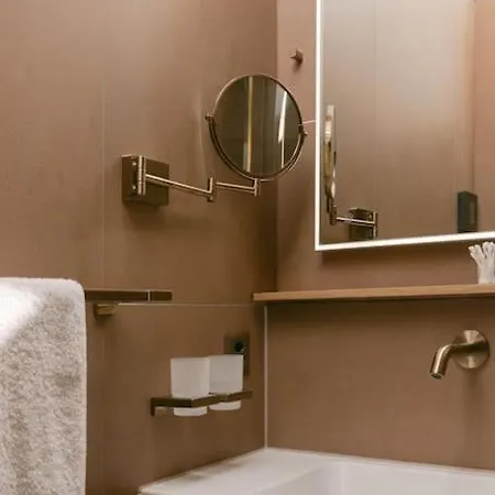 Millihaus By Homeflow *