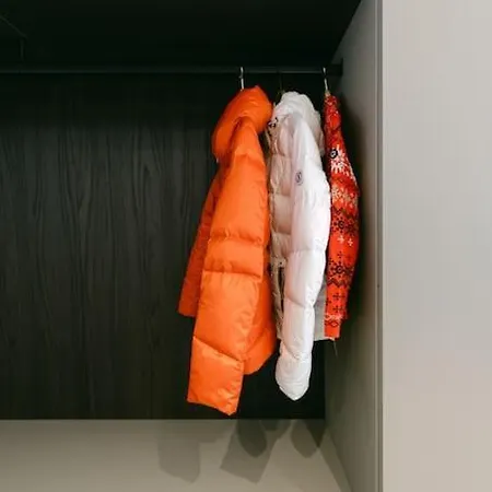 Millihaus By Homeflow * Zermatt