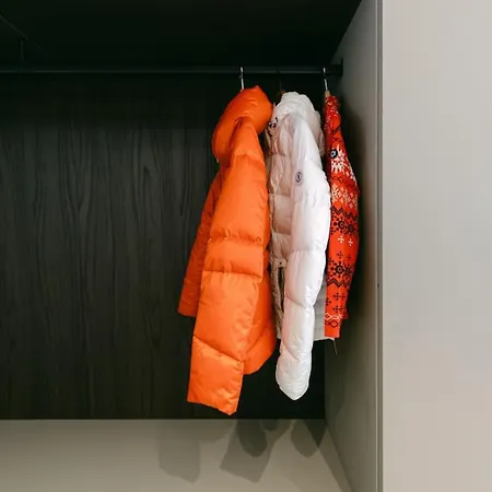 Millihaus By Homeflow Διαμέρισμα