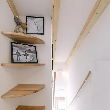 Millihaus By Homeflow