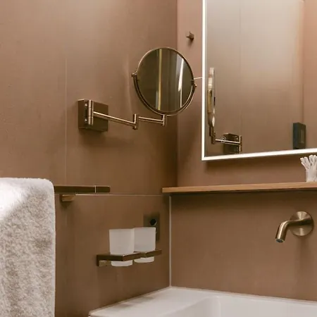 Millihaus By Homeflow Διαμέρισμα