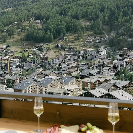 Millihaus By Homeflow