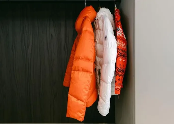 Millihaus By Homeflow Apartament