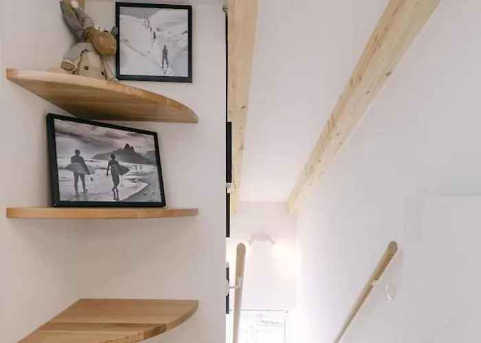 Millihaus By Homeflow