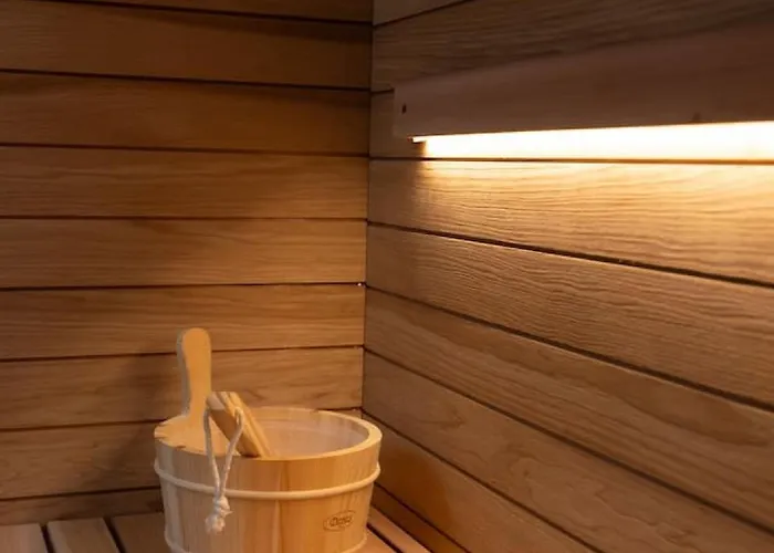 Millihaus By Homeflow