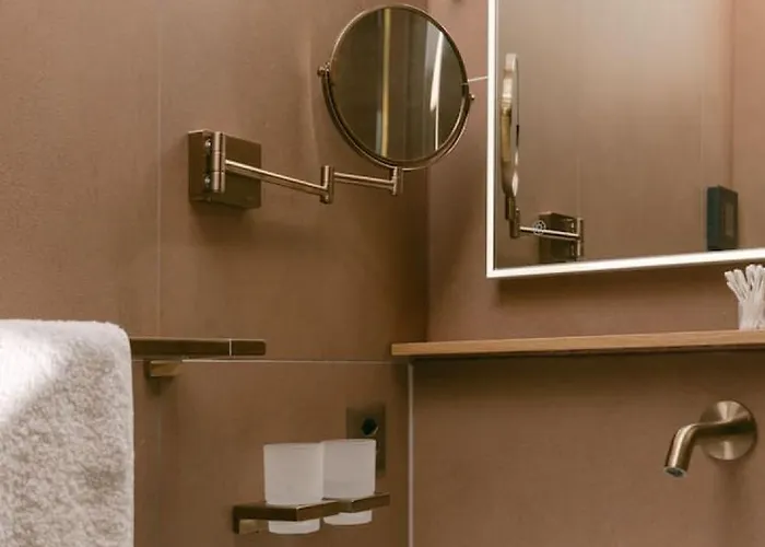 Millihaus By Homeflow Apartament