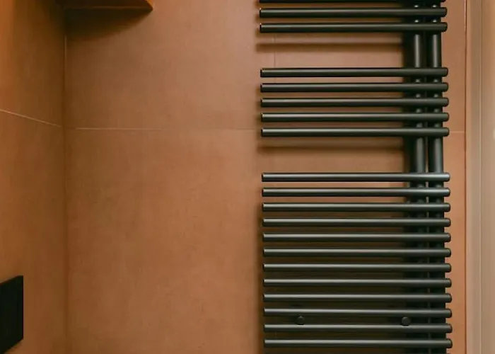 Apartament Millihaus By Homeflow Zermatt