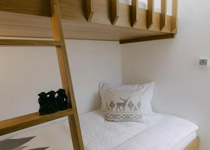 Millihaus By Homeflow *