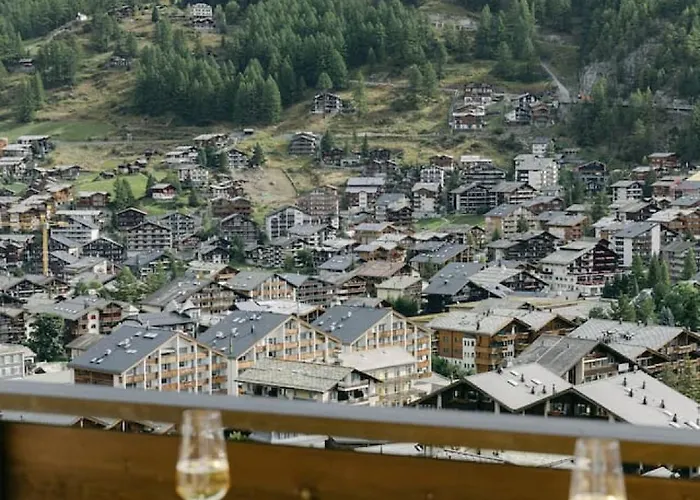 Millihaus By Homeflow