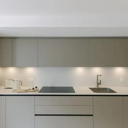 Millihaus By Homeflow *