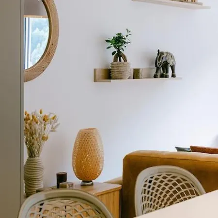 Millihaus By Homeflow