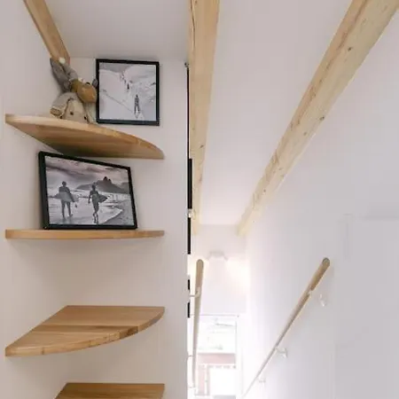 Millihaus By Homeflow