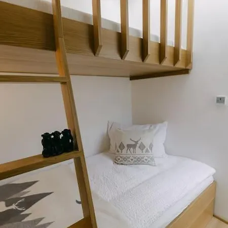 Millihaus By Homeflow